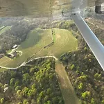 Lantgård Tenuta Valdomini