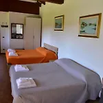Tenuta Valdomini