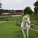 Tenuta Valdomini