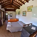 Tenuta Valdomini Gospodarstwo agroturystyczne