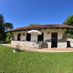Tenuta Valdomini Κατάλυμα σε φάρμα