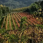 Tenuta Valdomini Gospodarstwo agroturystyczne