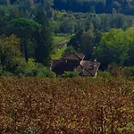 Tenuta Valdomini