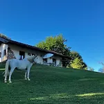 Tenuta Valdomini * Attimis