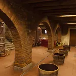 Tenuta Valdomini Attimis