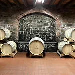 Tenuta Valdomini * Attimis
