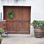 Tenuta Valdomini Lantgård