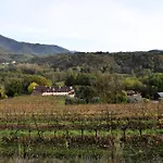 Séjour à la ferme Tenuta Valdomini