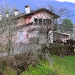 Lantgård Tenuta Valdomini Attimis