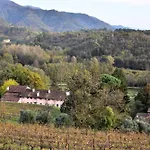 Tenuta Valdomini Attimis