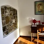 Tenuta Valdomini Κατάλυμα σε φάρμα