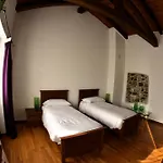 Tenuta Valdomini * Attimis