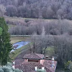 Gospodarstwo agroturystyczne Tenuta Valdomini Attimis