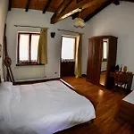 Tenuta Valdomini Attimis
