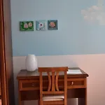 Tenuta Valdomini *