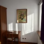 Tenuta Valdomini Attimis