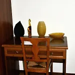 Tenuta Valdomini