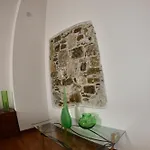 Tenuta Valdomini Κατάλυμα σε φάρμα *