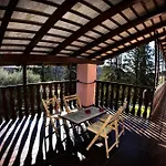 Tenuta Valdomini Gospodarstwo agroturystyczne Attimis