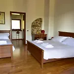 Gospodarstwo agroturystyczne Tenuta Valdomini