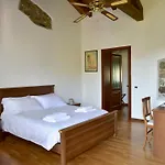 Tenuta Valdomini Κατάλυμα σε φάρμα *