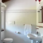 Κατάλυμα σε φάρμα Tenuta Valdomini *