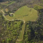 Tenuta Valdomini *
