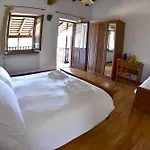 Tenuta Valdomini