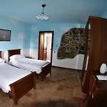 Tenuta Valdomini Gospodarstwo agroturystyczne Attimis