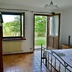 Tenuta Valdomini Attimis