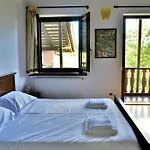 Tenuta Valdomini Κατάλυμα σε φάρμα *