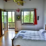 Tenuta Valdomini * Attimis