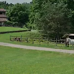 Tenuta Valdomini Gospodarstwo agroturystyczne Attimis