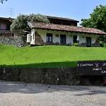 Tenuta Valdomini