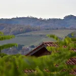 Tenuta Valdomini *