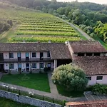 Tenuta Valdomini Gospodarstwo agroturystyczne