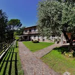 Tenuta Valdomini Attimis
