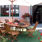 Tenuta Valdomini *