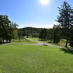 Tenuta Valdomini * Attimis