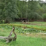 Tenuta Valdomini