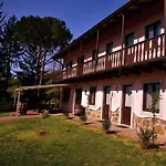 Tenuta Valdomini Gospodarstwo agroturystyczne *