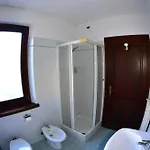 Tenuta Valdomini * Attimis