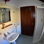 Tenuta Valdomini Κατάλυμα σε φάρμα *