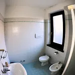 Tenuta Valdomini Attimis