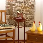 Tenuta Valdomini Κατάλυμα σε φάρμα