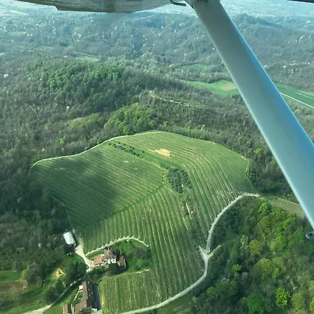 Tenuta Valdomini *
