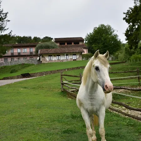 Tenuta Valdomini