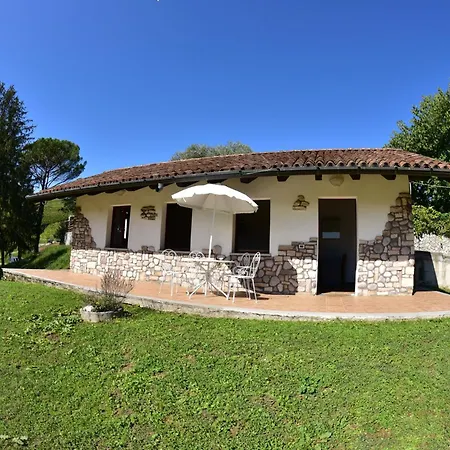 Tenuta Valdomini Farm stay