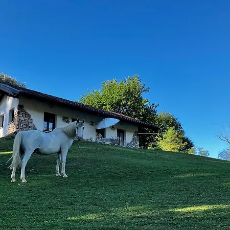 Tenuta Valdomini * Attimis