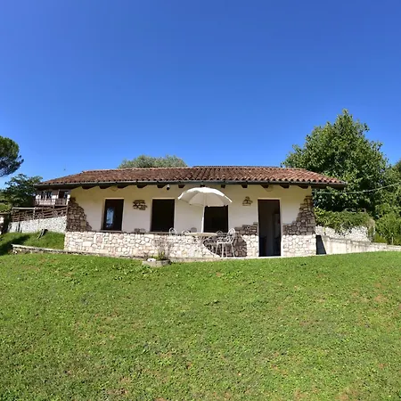Tenuta Valdomini *